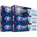 Crest Pro-Health Pro|Active Defense Deep Clean Toothpaste