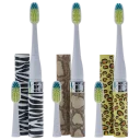 Animals Print