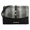  Available in ten colors