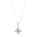  Available in 2 colors