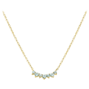 Blue Topaz