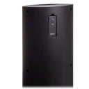 Remote Niche