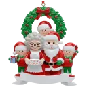 Family of 5
