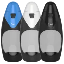  Available in 5 different packs