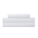 Twin Set Has 1 Pillowcase