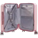 Color: Blush