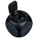 Android USB-C Black