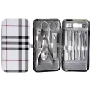 Plaid