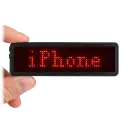 *NOT Compatible with iPhone