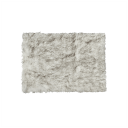 Gradient Gray