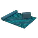 Aqua Plume