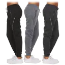 Style Set 2