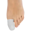White - Large