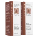 Delays the look of aging by working to protect against oxidation and damage caused by free radicals
