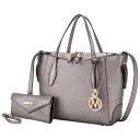 Pewter