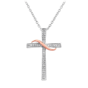 Cross 3