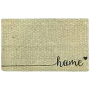 Home Heart