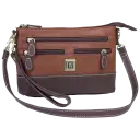 Cognac/Brown
