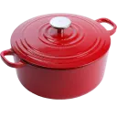  Available in five Colors