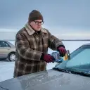 Parody inspired by [post your guess] intended