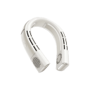  Available in 2 colors