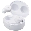 White Gumy Minis