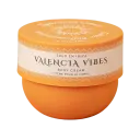 Valencia Vibes