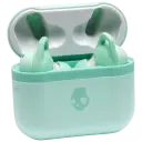 Pure Mint