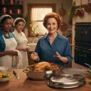 Parody inspired by [post your guess] intended