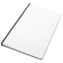 Blank