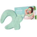 Mint Scent