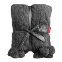 Charcoal - I Love My Family