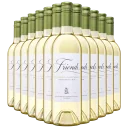 White Wine Blend