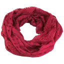 Wine Lace