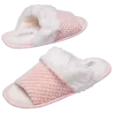 Chalk Pink