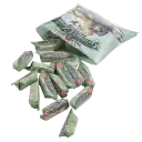 The Ginger People Ginger Chews