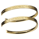 Goldtone