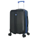  Available in three styles