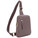 Dark Taupe