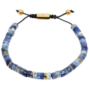 Lapis Lazuli