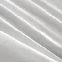 Lightweight warmth makes it great for year round use