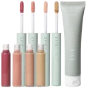 Brave Concealer/Gloss/Primer