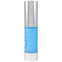 True Brilliance Eye Serum