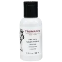 2x Facial Cleanser (Travel Size)