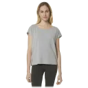 Vapor Heather