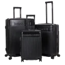  Available in 3 colors