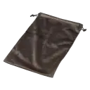 Includes a travel bag so you can throw it in a car or bag