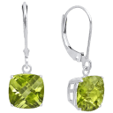 Peridot
