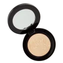 Highlighter in "Stardust"