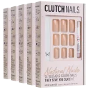 Natural Nude